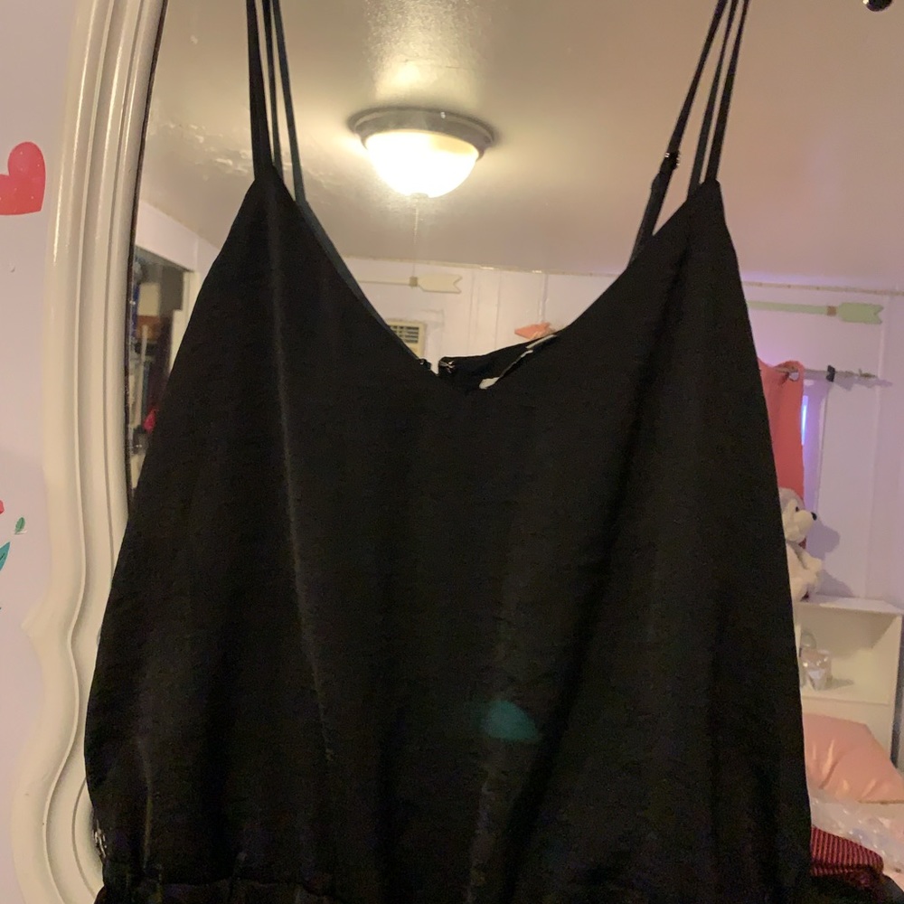 Guess romper - Picture 4 of 9